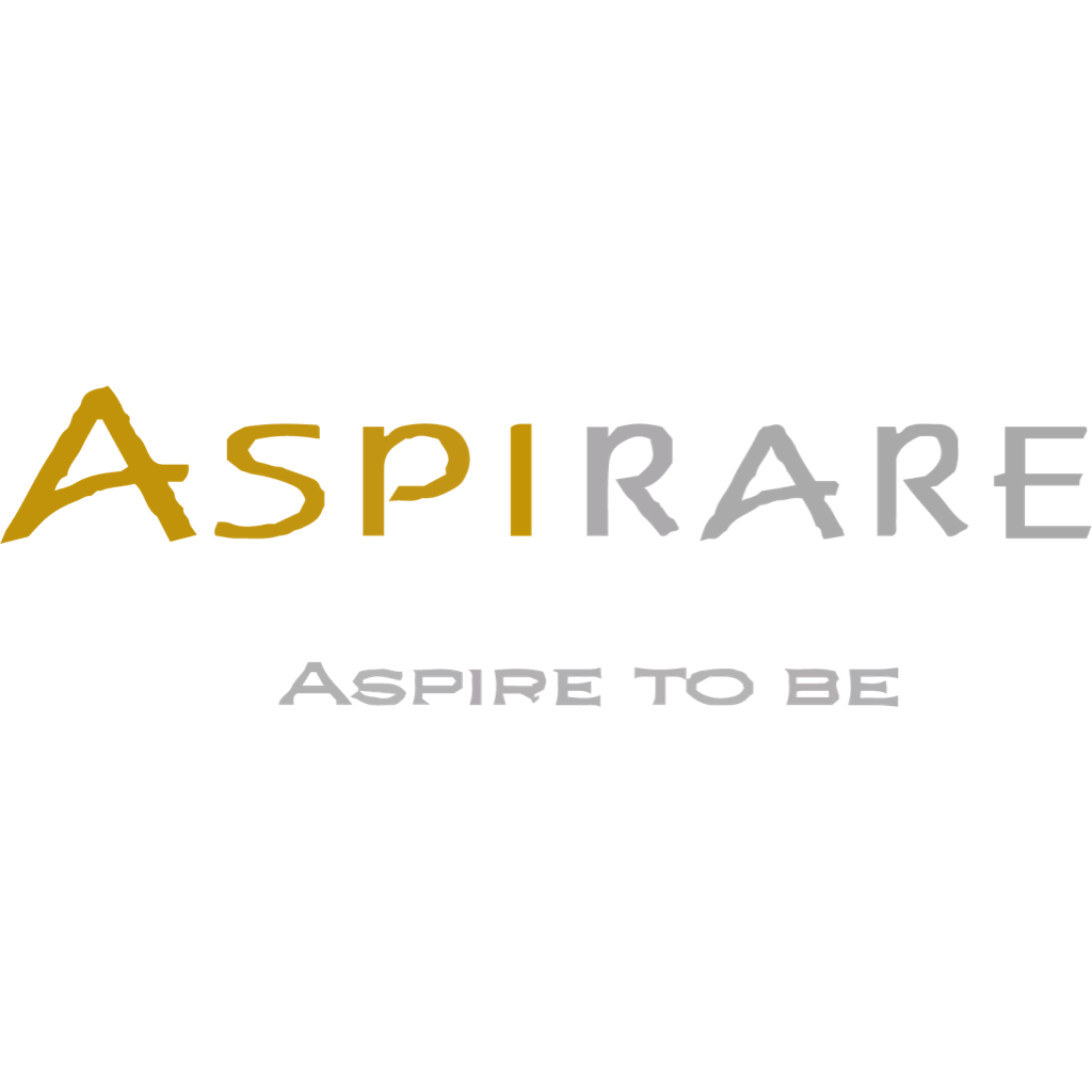 Aspirare 1024