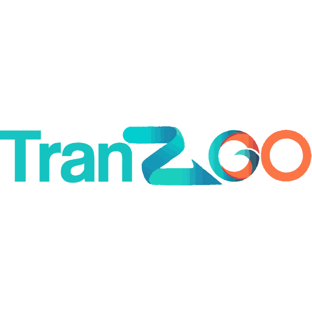 TranzGo1024